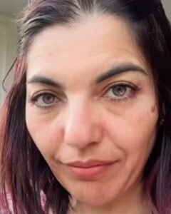 Nasha Singh Faces Claims of Marriage for U.S. Residency