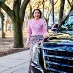 Levi Sap Nei Thang image lawsuit