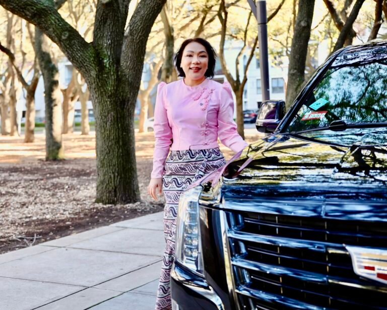 Levi Sap Nei Thang image lawsuit