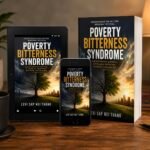 Poverty Bitterness Syndrome - Levi Sap Nei Thang