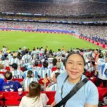 Levi Sap Nei Thang FIFA World Cup 2026 Kansas City