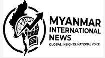 Mynmar International Times